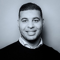 Auteur Yousef Jaihi Auteur Yousef Jaihi