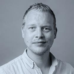 Jeff auteur Jeff auteur