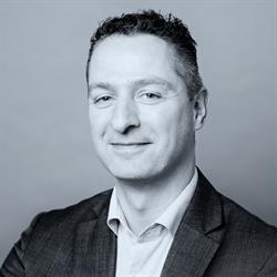 Ruud Bolleboom Ruud Bolleboom