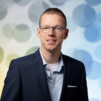 Arnold van Eijsden Arnold van Eijsden